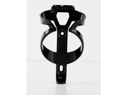 Screenshot 2025 12 11 at 11 20 10 Košík na lahev na vodu Trek Elite z recyklovaných materiálů Kola Trek (CZ)