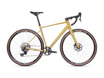 7D7A797C7E7579786D6F7A7E 6B5C5A5A5A5A5F6062706F6B xr 6 5 gr gloss sand matte sand 580mm xxl