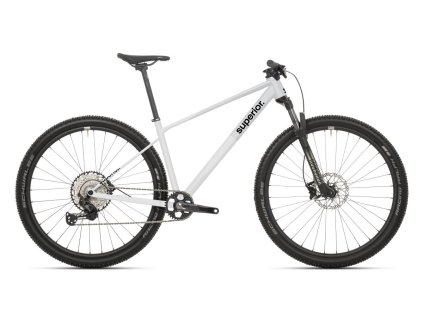 7D7A797C7E7579786D6F7A7E 6B5C5A5A5A5A5F62626B6E6C xp 6 1 gloss grey 21 0 xl