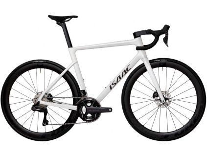Isaac Boson 105 Di2
