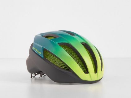 BontragerSpecterWaveCelHelmetQAS 25363 G Primary