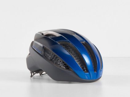 BontragerSpecterWaveCelHelmetQAS 25363 F Primary