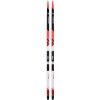vyr 6261 rossignol r skin delta sport classic cross country skis 2a