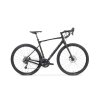 FUJI Jari 1.1