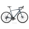 FUJI Gran Fondo 1.3