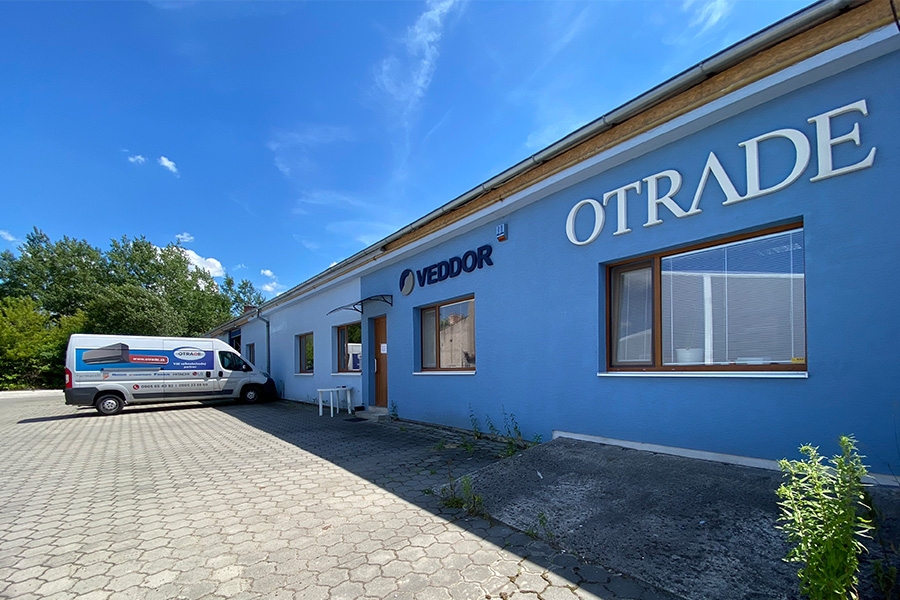 d770921abe1b46fba9fddd13c1ebbd5a