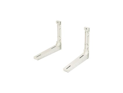 Pevná plastová konzola -  model: 11103