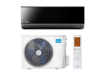 midea xtreme save black 03