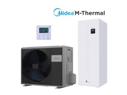 TC midea black 504x502