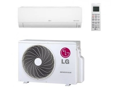 954085134.lg dc24rk deluxe