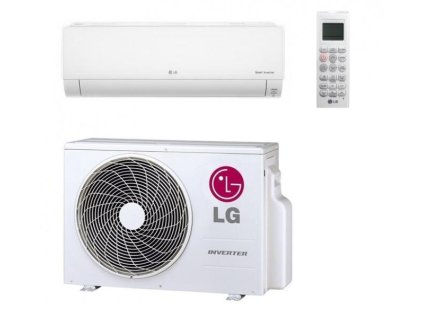 954085134.lg dc24rk deluxe