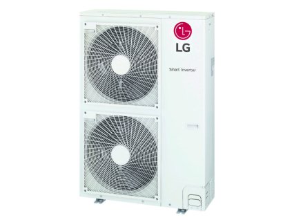 FM40AH FM48AH FM56AH e1615823248862