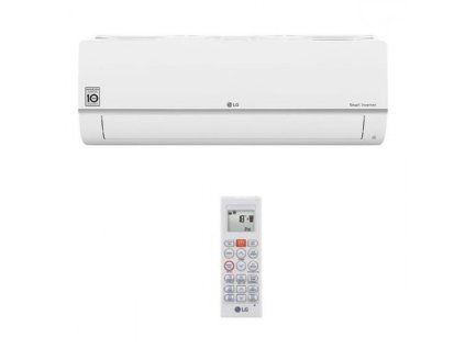 pm05sknsa unite interieure murale lg