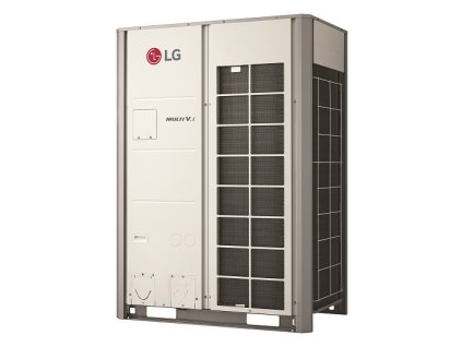 MultiVi UXA 14 16 18 20