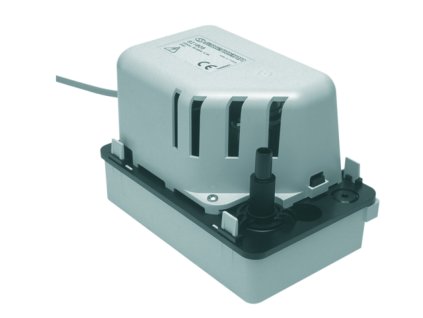 Sauermann Si 1805 2 1