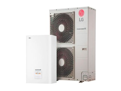 lg therma v hydrosplit mural r32 121