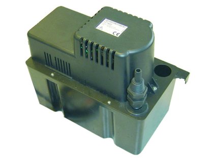 Sauermann SI1822 copie 0