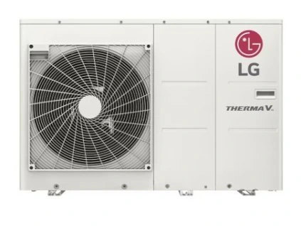 Snímka obrazovky 2025 04 08 133346