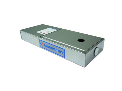 Si 1931 DROITE 12 2020 0