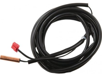 prstat5k10 resized 800x800