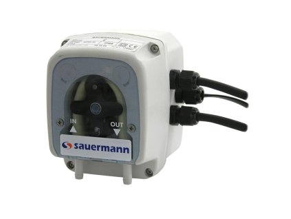 Sauermann PE5100