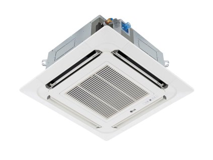 df87b3596f8449d8b4b9c70a3ba5be08.449b8576