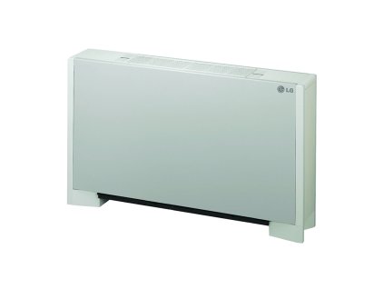 f6ff07a906c645bf8c4a7c6d160b717e.449b8576