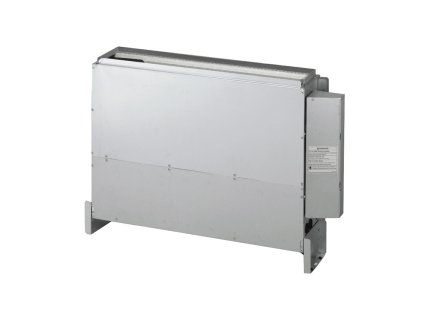 b85feeeb3ea3404ca1e67a7be04a67cb.449b8576