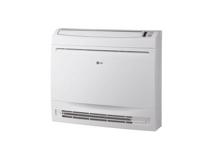 167a51bc118b4498a1e0264631612e5e.449b8576