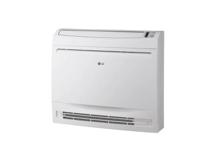 167a51bc118b4498a1e0264631612e5e.449b8576