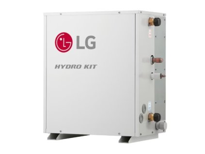 Snímka obrazovky 2025 04 17 205119