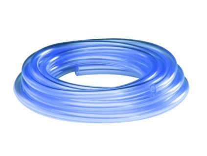 ACC00909 ACC00910 ACC00911