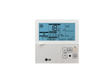 361fc3daaa6249cf8ff67b2ec082b8a7.449b8576