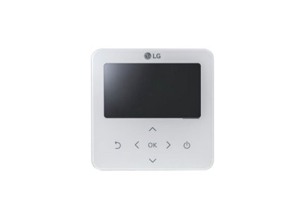 cbd89054ba37424bb7793f523c3bf697.449b8576