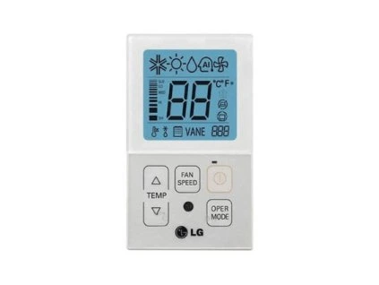 Snímka obrazovky 2025 04 23 123739