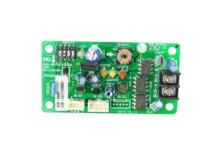 1911c96e92324c8ead0ce6e235b82c8c.449b8576