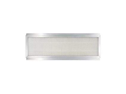 975bb2a178ae44c680670c846219cdf5.449b8576