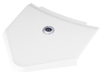 Snímka obrazovky 2025 04 26 184012