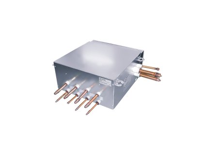 1b52a2b045a04b3f91098a58f314427f.449b8576