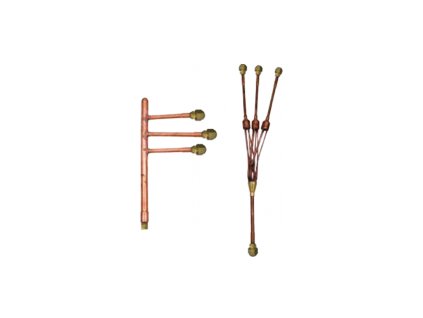 c466938e09dd461a823bbd9a2fb8e345.449b8576