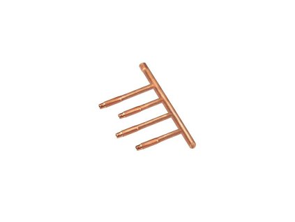 8522b90945bd4c1ab82c094f96ab15ae.449b8576