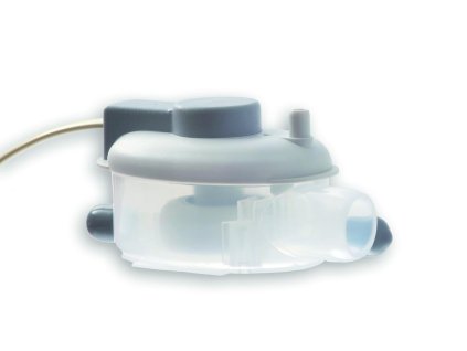 Pump Accessory (SI2958) Detection Unit