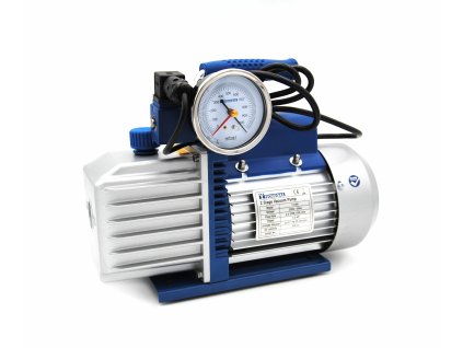 1 00000011169 scaled