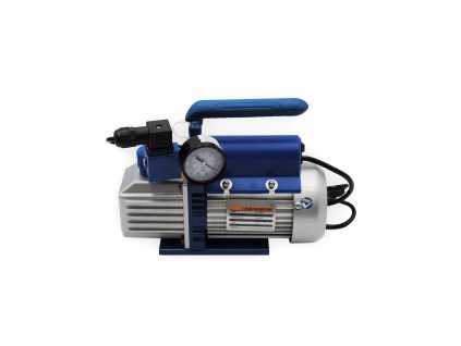 1 00000011175 scaled