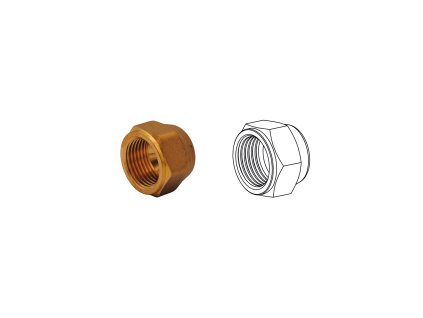 4 00000011287 scaled