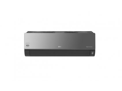 1d94a8701268450083df33a9ea6ef3ab.449b8576