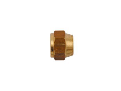 549 matica 5 8 x 15 88mm