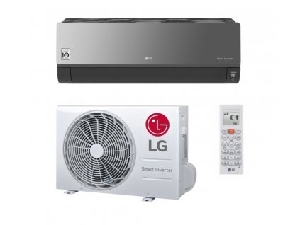 f6639aeeb8954ec289b0539eda9f5c29.449b8576