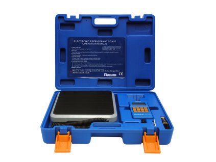 1 00000011486 scaled