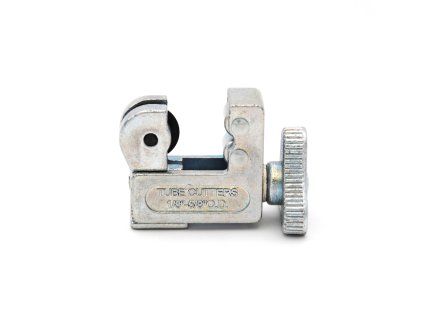 714 mini rezacka od 3 do 22 mm